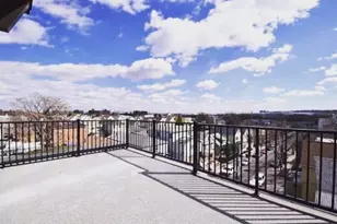 304 Broadway, Bayonne, NJ 07002 - Photo 9