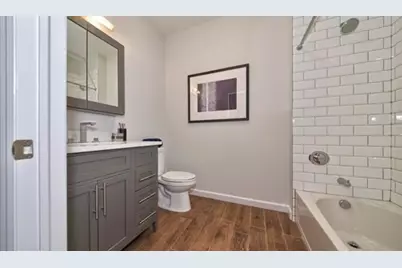 304 Broadway #107, Bayonne, NJ 07002 - Photo 3