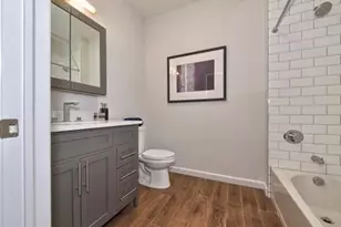 304 Broadway, Bayonne, NJ 07002 - Photo 3
