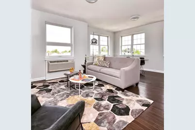 304 Broadway #107, Bayonne, NJ 07002 - Photo 7