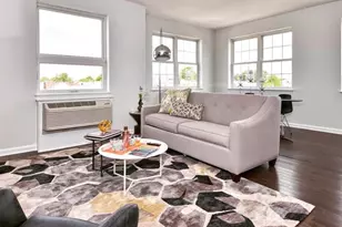 304 Broadway, Bayonne, NJ 07002 - Photo 7