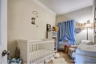 731 Park Ave #C, Hoboken, NJ 07030 - Photo 13