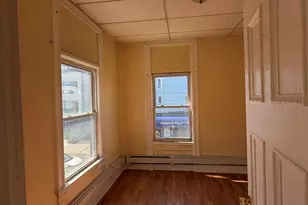 1010 Summit Ave, Jersey City, NJ 07307 - Photo 3