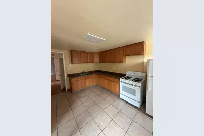 1010 Summit Ave, Jersey City, NJ 07307 - Photo 7