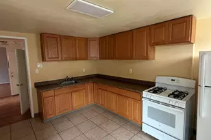 1010 Summit Ave, Jersey City, NJ 07307 - Photo 7