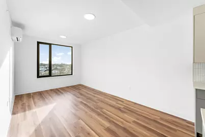 873 Communipaw Ave #413, Jersey City, NJ 07304 - Photo 1