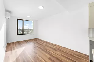 873 Communipaw Ave, Jersey City, NJ 07304 - Photo 1