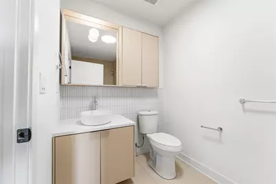 873 Communipaw Ave #413, Jersey City, NJ 07304 - Photo 13