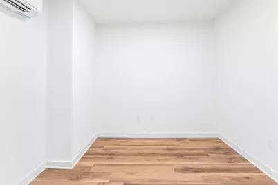 873 Communipaw Ave #413, Jersey City, NJ 07304 - Photo 15