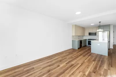 873 Communipaw Ave #413, Jersey City, NJ 07304 - Photo 7