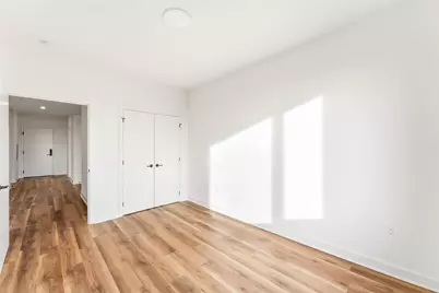 873 Communipaw Ave #413, Jersey City, NJ 07304 - Photo 11