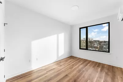 873 Communipaw Ave #413, Jersey City, NJ 07304 - Photo 9