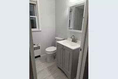 756 Irving Pl #1, Secaucus, NJ 07094 - Photo 5