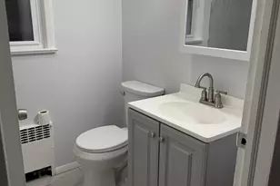 756 Irving Pl, Secaucus, NJ 07094 - Photo 5