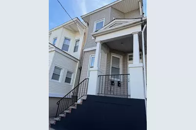 756 Irving Pl #1, Secaucus, NJ 07094 - Photo 1