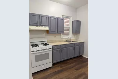 756 Irving Pl #1, Secaucus, NJ 07094 - Photo 3