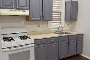 756 Irving Pl, Secaucus, NJ 07094 - Photo 3