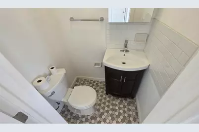 176 Bartholdi Ave #2, Jersey City, NJ 07305 - Photo 21