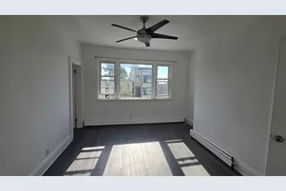 176 Bartholdi Ave #2, Jersey City, NJ 07305 - Photo 3
