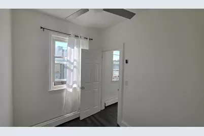 176 Bartholdi Ave #2, Jersey City, NJ 07305 - Photo 9