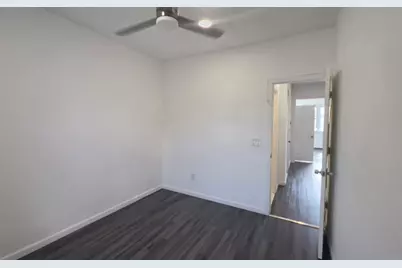 176 Bartholdi Ave #2, Jersey City, NJ 07305 - Photo 17