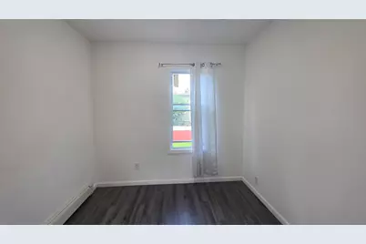 176 Bartholdi Ave #2, Jersey City, NJ 07305 - Photo 19