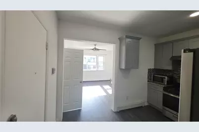 176 Bartholdi Ave #2, Jersey City, NJ 07305 - Photo 11