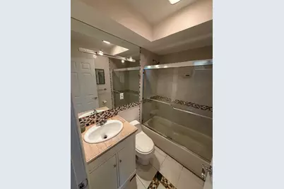 405 2nd St #3L, Jersey City, NJ 07302 - Photo 9
