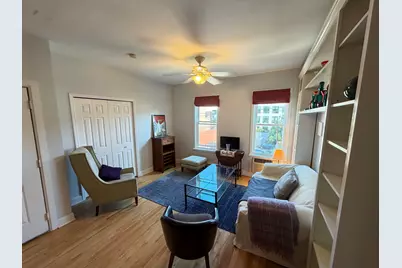 405 2nd St #3L, Jersey City, NJ 07302 - Photo 3