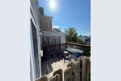 405 2nd St #3L, Jersey City, NJ 07302 - Photo 13