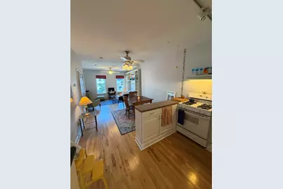 405 2nd St #3L, Jersey City, NJ 07302 - Photo 7