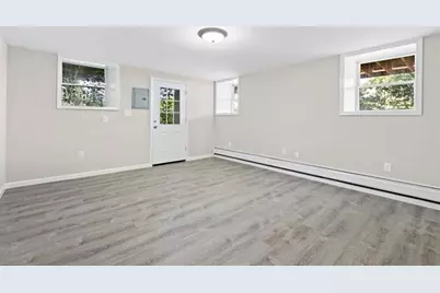 5 Oak St #7, Weehawken, NJ 07086 - Photo 5