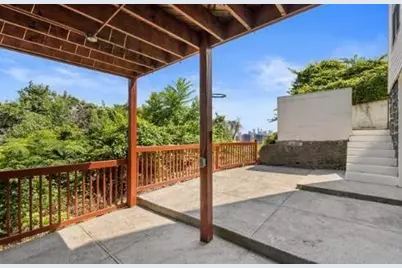 5 Oak St #7, Weehawken, NJ 07086 - Photo 13