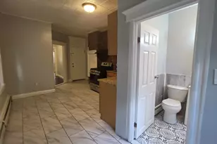 165 Clendenny Ave, Jersey City, NJ 07304 - Photo 13