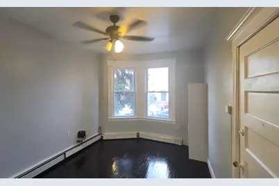 165 Clendenny Ave #2, Jersey City, NJ 07304 - Photo 1