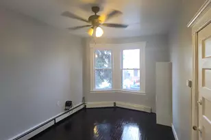 165 Clendenny Ave, Jersey City, NJ 07304 - Photo 1