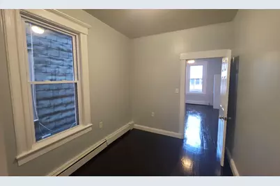 165 Clendenny Ave #2, Jersey City, NJ 07304 - Photo 5