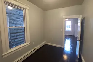 165 Clendenny Ave, Jersey City, NJ 07304 - Photo 5