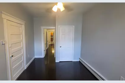 165 Clendenny Ave #2, Jersey City, NJ 07304 - Photo 3