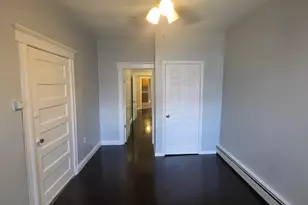 165 Clendenny Ave, Jersey City, NJ 07304 - Photo 3