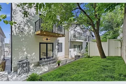 98 Western Ave #1, Jersey City, NJ 07307 - Photo 9