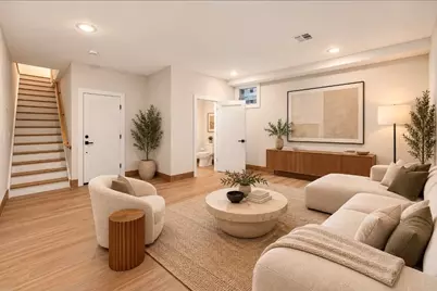 98 Western Ave #1, Jersey City, NJ 07307 - Photo 13