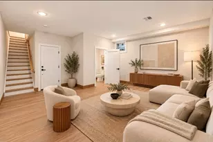 98 Western Ave, Jersey City, NJ 07307 - Photo 13