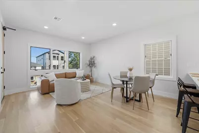 98 Western Ave #1, Jersey City, NJ 07307 - Photo 5