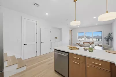 98 Western Ave #1, Jersey City, NJ 07307 - Photo 3