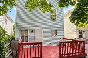 92 Myrtle Ave, Jersey City, NJ 07305 - Photo 3