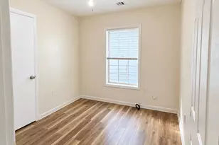 92 Myrtle Ave, Jersey City, NJ 07305 - Photo 19