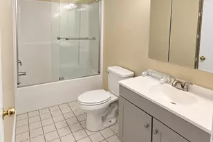 92 Myrtle Ave, Jersey City, NJ 07305 - Photo 23