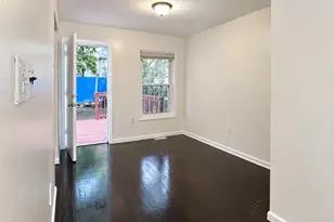 92 Myrtle Ave, Jersey City, NJ 07305 - Photo 7