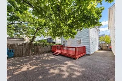 92 Myrtle Ave #R, Jersey City, NJ 07305 - Photo 5